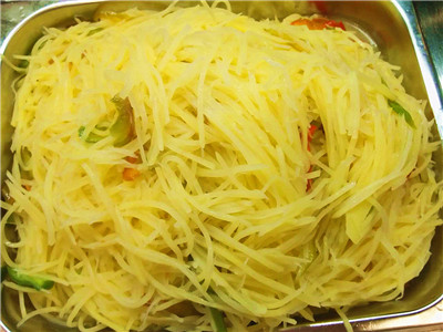 &#108;&#101;&#121;&#117;&#20048;&#40060;